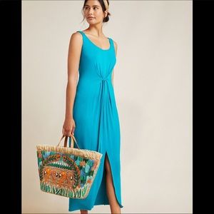 Bailey 44 Deja Maxi Dress